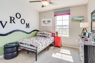 17254 NW 180th Terrace, Alachua, FL 32615 - Photo 12