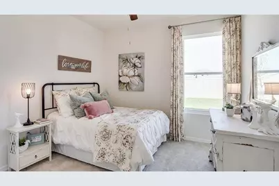 17254 NW 180th Terrace, Alachua, FL 32615 - Photo 6