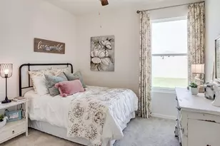 17254 NW 180th Terrace, Alachua, FL 32615 - Photo 6