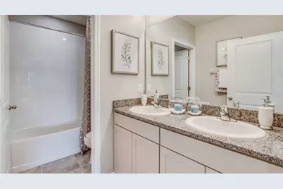 17254 NW 180th Terrace, Alachua, FL 32615 - Photo 14