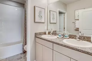 17254 NW 180th Terrace, Alachua, FL 32615 - Photo 14