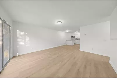 2931 SE 52nd Avenue #D, Ocala, FL 34480 - Photo 14