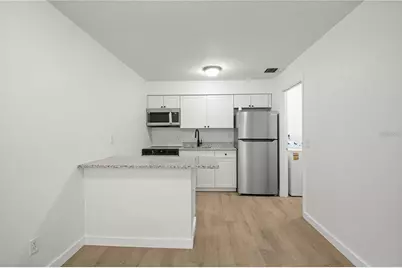 2931 SE 52nd Avenue #D, Ocala, FL 34480 - Photo 6