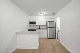 2931 SE 52nd Ave, Ocala, FL 34480 - Photo 6