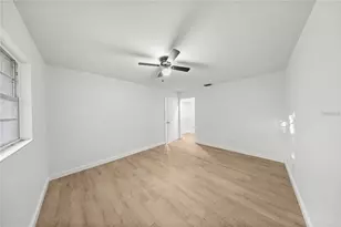 2931 SE 52nd Ave, Ocala, FL 34480 - Photo 12