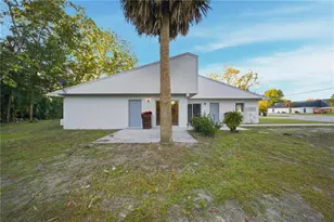 2931 SE 52nd Ave, Ocala, FL 34480 - Photo 2