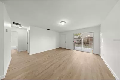 2931 SE 52nd Avenue #D, Ocala, FL 34480 - Photo 8