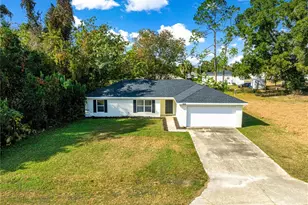 13664 SE 41st Ct, Summerfield, FL 34491 - Photo 1