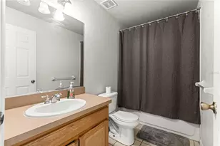 13664 SE 41st Ct, Summerfield, FL 34491 - Photo 28