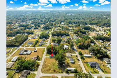 13664 SE 41st Court, Summerfield, FL 34491 - Photo 40