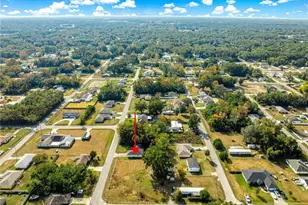 13664 SE 41st Ct, Summerfield, FL 34491 - Photo 40