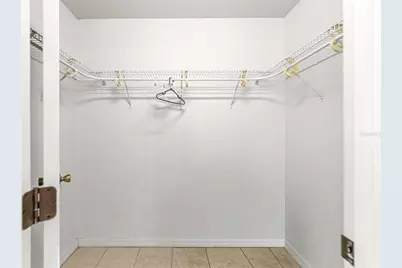 13664 SE 41st Court, Summerfield, FL 34491 - Photo 18