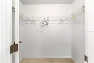 13664 SE 41st Ct, Summerfield, FL 34491 - Photo 18