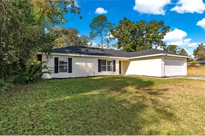 13664 SE 41st Court, Summerfield, FL 34491 - Photo 4