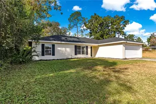 13664 SE 41st Ct, Summerfield, FL 34491 - Photo 4