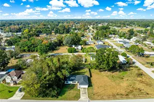 13664 SE 41st Ct, Summerfield, FL 34491 - Photo 36