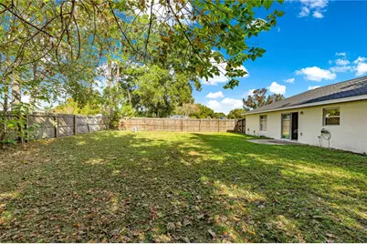 13664 SE 41st Court, Summerfield, FL 34491 - Photo 32