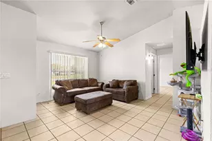 13664 SE 41st Ct, Summerfield, FL 34491 - Photo 10