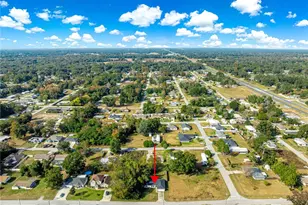 13664 SE 41st Ct, Summerfield, FL 34491 - Photo 38