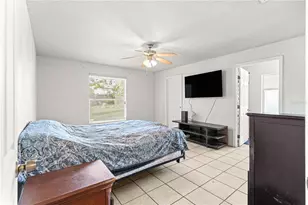 13664 SE 41st Ct, Summerfield, FL 34491 - Photo 12