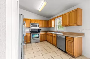 13664 SE 41st Ct, Summerfield, FL 34491 - Photo 22