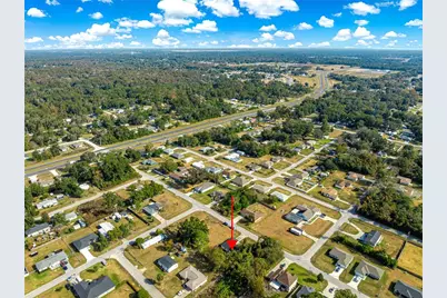 13664 SE 41st Court, Summerfield, FL 34491 - Photo 42