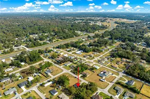 13664 SE 41st Ct, Summerfield, FL 34491 - Photo 42