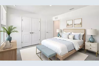 17839 NW 170th Place, Alachua, FL 32615 - Photo 10