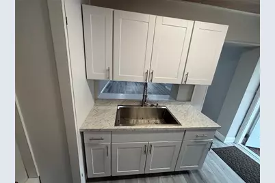 237 NE 11th Avenue, Ocala, FL 34470 - Photo 8