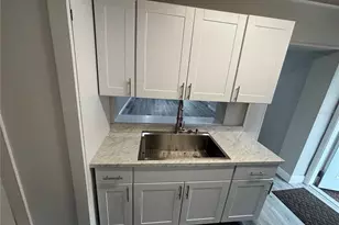 237 NE 11th Ave, Ocala, FL 34470 - Photo 8