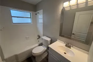 237 NE 11th Ave, Ocala, FL 34470 - Photo 16