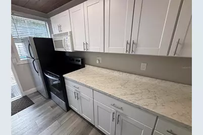 237 NE 11th Avenue, Ocala, FL 34470 - Photo 6