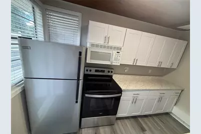 237 NE 11th Avenue, Ocala, FL 34470 - Photo 10