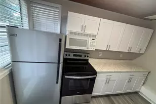 237 NE 11th Ave, Ocala, FL 34470 - Photo 10