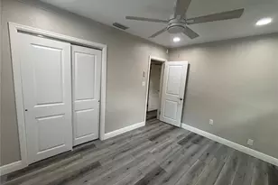 237 NE 11th Ave, Ocala, FL 34470 - Photo 14