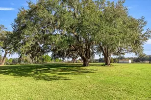 10561 NE 104th Cir, Oxford, FL 34484 - Photo 54