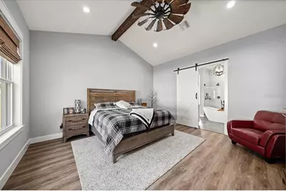 10561 NE 104th Circle, Oxford, FL 34484 - Photo 18