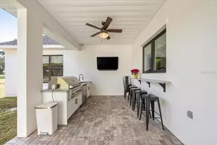 10561 NE 104th Cir, Oxford, FL 34484 - Photo 40