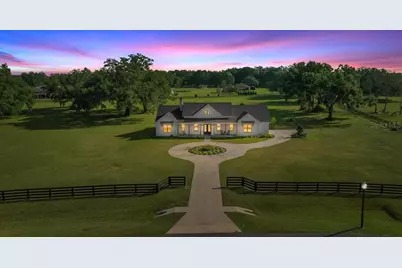 10561 NE 104th Circle, Oxford, FL 34484 - Photo 56