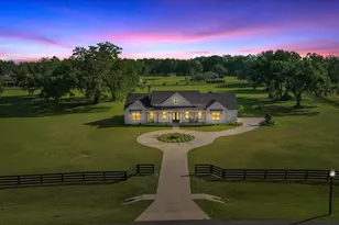 10561 NE 104th Cir, Oxford, FL 34484 - Photo 56