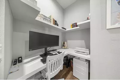 10561 NE 104th Circle, Oxford, FL 34484 - Photo 38