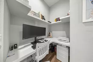 10561 NE 104th Cir, Oxford, FL 34484 - Photo 38