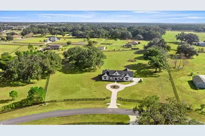 10561 NE 104th Circle, Oxford, FL 34484 - Photo 46