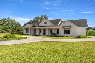 10561 NE 104th Circle, Oxford, FL 34484 - Photo 50