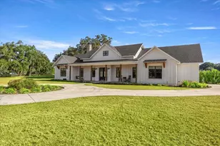 10561 NE 104th Cir, Oxford, FL 34484 - Photo 50