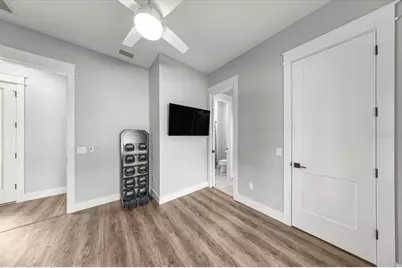 10561 NE 104th Circle, Oxford, FL 34484 - Photo 34