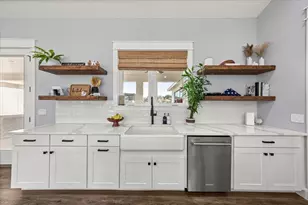 10561 NE 104th Cir, Oxford, FL 34484 - Photo 14