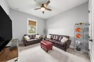 10561 NE 104th Cir, Oxford, FL 34484 - Photo 36