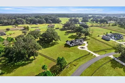 10561 NE 104th Circle, Oxford, FL 34484 - Photo 44