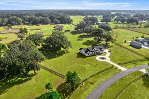 10561 NE 104th Cir, Oxford, FL 34484 - Photo 44